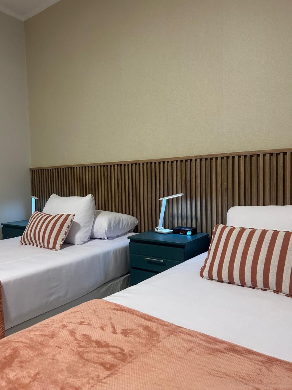 Bed and Breakfast Lima Atelier Boutique Экстерьер фото